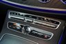 USED 2020 20 MERCEDES-BENZ E-CLASS 2.0 E220d AMG Line (Premium Plus) Coupe 2dr Diesel G-Tronic+ Euro 6 (s/s) (194 ps) 12-Month Warranty | 8.9% APR