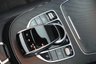 USED 2020 20 MERCEDES-BENZ E-CLASS 2.0 E220d AMG Line (Premium Plus) Coupe 2dr Diesel G-Tronic+ Euro 6 (s/s) (194 ps) 12-Month Warranty | 8.9% APR