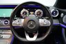 USED 2020 20 MERCEDES-BENZ E-CLASS 2.0 E220d AMG Line (Premium Plus) Coupe 2dr Diesel G-Tronic+ Euro 6 (s/s) (194 ps) 12-Month Warranty | 8.9% APR