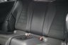 USED 2020 20 MERCEDES-BENZ E-CLASS 2.0 E220d AMG Line (Premium Plus) Coupe 2dr Diesel G-Tronic+ Euro 6 (s/s) (194 ps) 12-Month Warranty | 8.9% APR