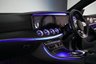 USED 2020 20 MERCEDES-BENZ E-CLASS 2.0 E220d AMG Line (Premium Plus) Coupe 2dr Diesel G-Tronic+ Euro 6 (s/s) (194 ps) 12-Month Warranty | 8.9% APR