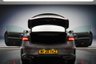 USED 2020 20 MERCEDES-BENZ E-CLASS 2.0 E220d AMG Line (Premium Plus) Coupe 2dr Diesel G-Tronic+ Euro 6 (s/s) (194 ps) 12-Month Warranty | 8.9% APR