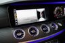 USED 2020 20 MERCEDES-BENZ E-CLASS 2.0 E220d AMG Line (Premium Plus) Coupe 2dr Diesel G-Tronic+ Euro 6 (s/s) (194 ps) 12-Month Warranty | 8.9% APR