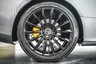 USED 2020 20 MERCEDES-BENZ E-CLASS 2.0 E220d AMG Line (Premium Plus) Coupe 2dr Diesel G-Tronic+ Euro 6 (s/s) (194 ps) 12-Month Warranty | 8.9% APR
