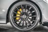 USED 2020 20 MERCEDES-BENZ E-CLASS 2.0 E220d AMG Line (Premium Plus) Coupe 2dr Diesel G-Tronic+ Euro 6 (s/s) (194 ps) 12-Month Warranty | 8.9% APR