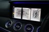 USED 2020 20 MERCEDES-BENZ E-CLASS 2.0 E220d AMG Line (Premium Plus) Coupe 2dr Diesel G-Tronic+ Euro 6 (s/s) (194 ps) 12-Month Warranty | 8.9% APR