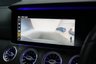 USED 2020 20 MERCEDES-BENZ E-CLASS 2.0 E220d AMG Line (Premium Plus) Coupe 2dr Diesel G-Tronic+ Euro 6 (s/s) (194 ps) 12-Month Warranty | 8.9% APR