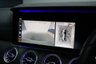 USED 2020 20 MERCEDES-BENZ E-CLASS 2.0 E220d AMG Line (Premium Plus) Coupe 2dr Diesel G-Tronic+ Euro 6 (s/s) (194 ps) 12-Month Warranty | 8.9% APR