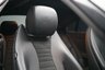 USED 2020 20 MERCEDES-BENZ E-CLASS 2.0 E220d AMG Line (Premium Plus) Coupe 2dr Diesel G-Tronic+ Euro 6 (s/s) (194 ps) 12-Month Warranty | 8.9% APR