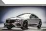 USED 2020 20 MERCEDES-BENZ E-CLASS 2.0 E220d AMG Line (Premium Plus) Coupe 2dr Diesel G-Tronic+ Euro 6 (s/s) (194 ps) 12-Month Warranty | 8.9% APR