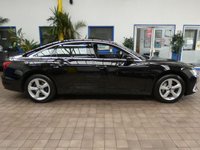 USED 2021 21 AUDI A6 SALOON 2.0 TFSI 40 Sport Saloon 4dr Petrol S Tronic Euro 6 (s/s) (204 ps) SAT NAV LEATHER CAMERA CARPLAY