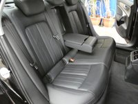 USED 2021 21 AUDI A6 SALOON 2.0 TFSI 40 Sport Saloon 4dr Petrol S Tronic Euro 6 (s/s) (204 ps) SAT NAV LEATHER CAMERA CARPLAY