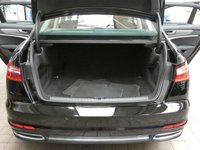 USED 2021 21 AUDI A6 SALOON 2.0 TFSI 40 Sport Saloon 4dr Petrol S Tronic Euro 6 (s/s) (204 ps) SAT NAV LEATHER CAMERA CARPLAY