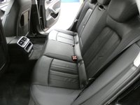 USED 2021 21 AUDI A6 SALOON 2.0 TFSI 40 Sport Saloon 4dr Petrol S Tronic Euro 6 (s/s) (204 ps) SAT NAV LEATHER CAMERA CARPLAY