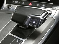 USED 2021 21 AUDI A6 SALOON 2.0 TFSI 40 Sport Saloon 4dr Petrol S Tronic Euro 6 (s/s) (204 ps) SAT NAV LEATHER CAMERA CARPLAY