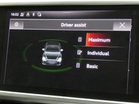 USED 2021 21 AUDI A6 SALOON 2.0 TFSI 40 Sport Saloon 4dr Petrol S Tronic Euro 6 (s/s) (204 ps) SAT NAV LEATHER CAMERA CARPLAY