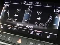 USED 2021 21 AUDI A6 SALOON 2.0 TFSI 40 Sport Saloon 4dr Petrol S Tronic Euro 6 (s/s) (204 ps) SAT NAV LEATHER CAMERA CARPLAY