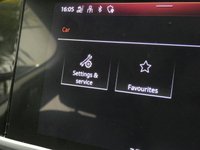 USED 2021 21 AUDI A6 SALOON 2.0 TFSI 40 Sport Saloon 4dr Petrol S Tronic Euro 6 (s/s) (204 ps) SAT NAV LEATHER CAMERA CARPLAY