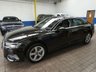 USED 2021 21 AUDI A6 SALOON 2.0 TFSI 40 Sport Saloon 4dr Petrol S Tronic Euro 6 (s/s) (204 ps) SAT NAV LEATHER CAMERA CARPLAY