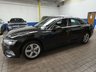 USED 2021 21 AUDI A6 SALOON 2.0 TFSI 40 Sport Saloon 4dr Petrol S Tronic Euro 6 (s/s) (204 ps) SAT NAV LEATHER CAMERA CARPLAY