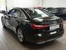 USED 2021 21 AUDI A6 SALOON 2.0 TFSI 40 Sport Saloon 4dr Petrol S Tronic Euro 6 (s/s) (204 ps) SAT NAV LEATHER CAMERA CARPLAY