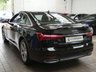 USED 2021 21 AUDI A6 SALOON 2.0 TFSI 40 Sport Saloon 4dr Petrol S Tronic Euro 6 (s/s) (204 ps) SAT NAV LEATHER CAMERA CARPLAY