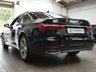 USED 2021 21 AUDI A6 SALOON 2.0 TFSI 40 Sport Saloon 4dr Petrol S Tronic Euro 6 (s/s) (204 ps) SAT NAV LEATHER CAMERA CARPLAY