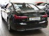 USED 2021 21 AUDI A6 SALOON 2.0 TFSI 40 Sport Saloon 4dr Petrol S Tronic Euro 6 (s/s) (204 ps) SAT NAV LEATHER CAMERA CARPLAY