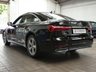USED 2021 21 AUDI A6 SALOON 2.0 TFSI 40 Sport Saloon 4dr Petrol S Tronic Euro 6 (s/s) (204 ps) SAT NAV LEATHER CAMERA CARPLAY