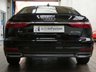 USED 2021 21 AUDI A6 SALOON 2.0 TFSI 40 Sport Saloon 4dr Petrol S Tronic Euro 6 (s/s) (204 ps) SAT NAV LEATHER CAMERA CARPLAY
