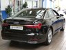 USED 2021 21 AUDI A6 SALOON 2.0 TFSI 40 Sport Saloon 4dr Petrol S Tronic Euro 6 (s/s) (204 ps) SAT NAV LEATHER CAMERA CARPLAY