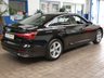 USED 2021 21 AUDI A6 SALOON 2.0 TFSI 40 Sport Saloon 4dr Petrol S Tronic Euro 6 (s/s) (204 ps) SAT NAV LEATHER CAMERA CARPLAY