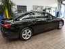 USED 2021 21 AUDI A6 SALOON 2.0 TFSI 40 Sport Saloon 4dr Petrol S Tronic Euro 6 (s/s) (204 ps) SAT NAV LEATHER CAMERA CARPLAY