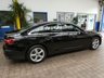 USED 2021 21 AUDI A6 SALOON 2.0 TFSI 40 Sport Saloon 4dr Petrol S Tronic Euro 6 (s/s) (204 ps) SAT NAV LEATHER CAMERA CARPLAY