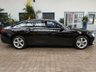 USED 2021 21 AUDI A6 SALOON 2.0 TFSI 40 Sport Saloon 4dr Petrol S Tronic Euro 6 (s/s) (204 ps) SAT NAV LEATHER CAMERA CARPLAY