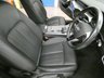 USED 2021 21 AUDI A6 SALOON 2.0 TFSI 40 Sport Saloon 4dr Petrol S Tronic Euro 6 (s/s) (204 ps) SAT NAV LEATHER CAMERA CARPLAY