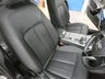 USED 2021 21 AUDI A6 SALOON 2.0 TFSI 40 Sport Saloon 4dr Petrol S Tronic Euro 6 (s/s) (204 ps) SAT NAV LEATHER CAMERA CARPLAY