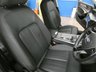 USED 2021 21 AUDI A6 SALOON 2.0 TFSI 40 Sport Saloon 4dr Petrol S Tronic Euro 6 (s/s) (204 ps) SAT NAV LEATHER CAMERA CARPLAY