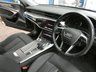 USED 2021 21 AUDI A6 SALOON 2.0 TFSI 40 Sport Saloon 4dr Petrol S Tronic Euro 6 (s/s) (204 ps) SAT NAV LEATHER CAMERA CARPLAY