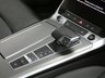 USED 2021 21 AUDI A6 SALOON 2.0 TFSI 40 Sport Saloon 4dr Petrol S Tronic Euro 6 (s/s) (204 ps) SAT NAV LEATHER CAMERA CARPLAY