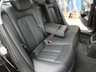 USED 2021 21 AUDI A6 SALOON 2.0 TFSI 40 Sport Saloon 4dr Petrol S Tronic Euro 6 (s/s) (204 ps) SAT NAV LEATHER CAMERA CARPLAY