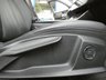 USED 2021 21 AUDI A6 SALOON 2.0 TFSI 40 Sport Saloon 4dr Petrol S Tronic Euro 6 (s/s) (204 ps) SAT NAV LEATHER CAMERA CARPLAY
