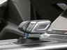 USED 2021 21 AUDI A6 SALOON 2.0 TFSI 40 Sport Saloon 4dr Petrol S Tronic Euro 6 (s/s) (204 ps) SAT NAV LEATHER CAMERA CARPLAY