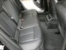 USED 2021 21 AUDI A6 SALOON 2.0 TFSI 40 Sport Saloon 4dr Petrol S Tronic Euro 6 (s/s) (204 ps) SAT NAV LEATHER CAMERA CARPLAY