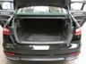 USED 2021 21 AUDI A6 SALOON 2.0 TFSI 40 Sport Saloon 4dr Petrol S Tronic Euro 6 (s/s) (204 ps) SAT NAV LEATHER CAMERA CARPLAY