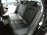 USED 2021 21 AUDI A6 SALOON 2.0 TFSI 40 Sport Saloon 4dr Petrol S Tronic Euro 6 (s/s) (204 ps) SAT NAV LEATHER CAMERA CARPLAY