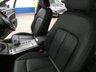 USED 2021 21 AUDI A6 SALOON 2.0 TFSI 40 Sport Saloon 4dr Petrol S Tronic Euro 6 (s/s) (204 ps) SAT NAV LEATHER CAMERA CARPLAY