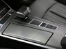 USED 2021 21 AUDI A6 SALOON 2.0 TFSI 40 Sport Saloon 4dr Petrol S Tronic Euro 6 (s/s) (204 ps) SAT NAV LEATHER CAMERA CARPLAY