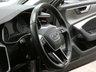 USED 2021 21 AUDI A6 SALOON 2.0 TFSI 40 Sport Saloon 4dr Petrol S Tronic Euro 6 (s/s) (204 ps) SAT NAV LEATHER CAMERA CARPLAY