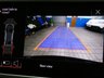 USED 2021 21 AUDI A6 SALOON 2.0 TFSI 40 Sport Saloon 4dr Petrol S Tronic Euro 6 (s/s) (204 ps) SAT NAV LEATHER CAMERA CARPLAY
